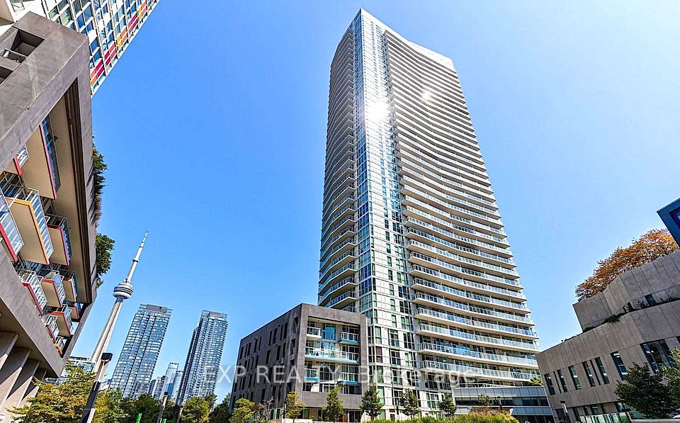 75 Queens Wharf