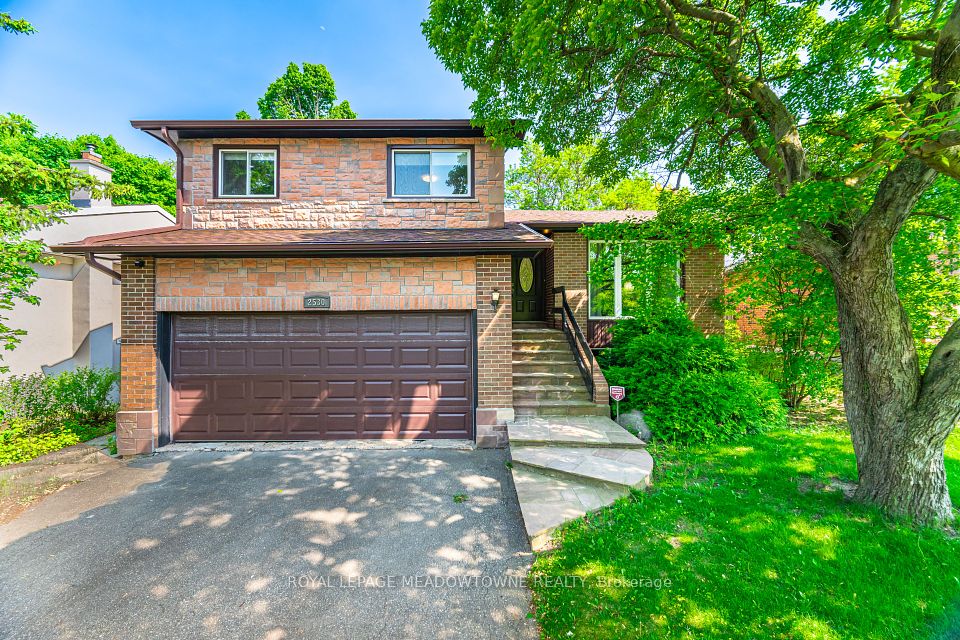 2530 Windwood