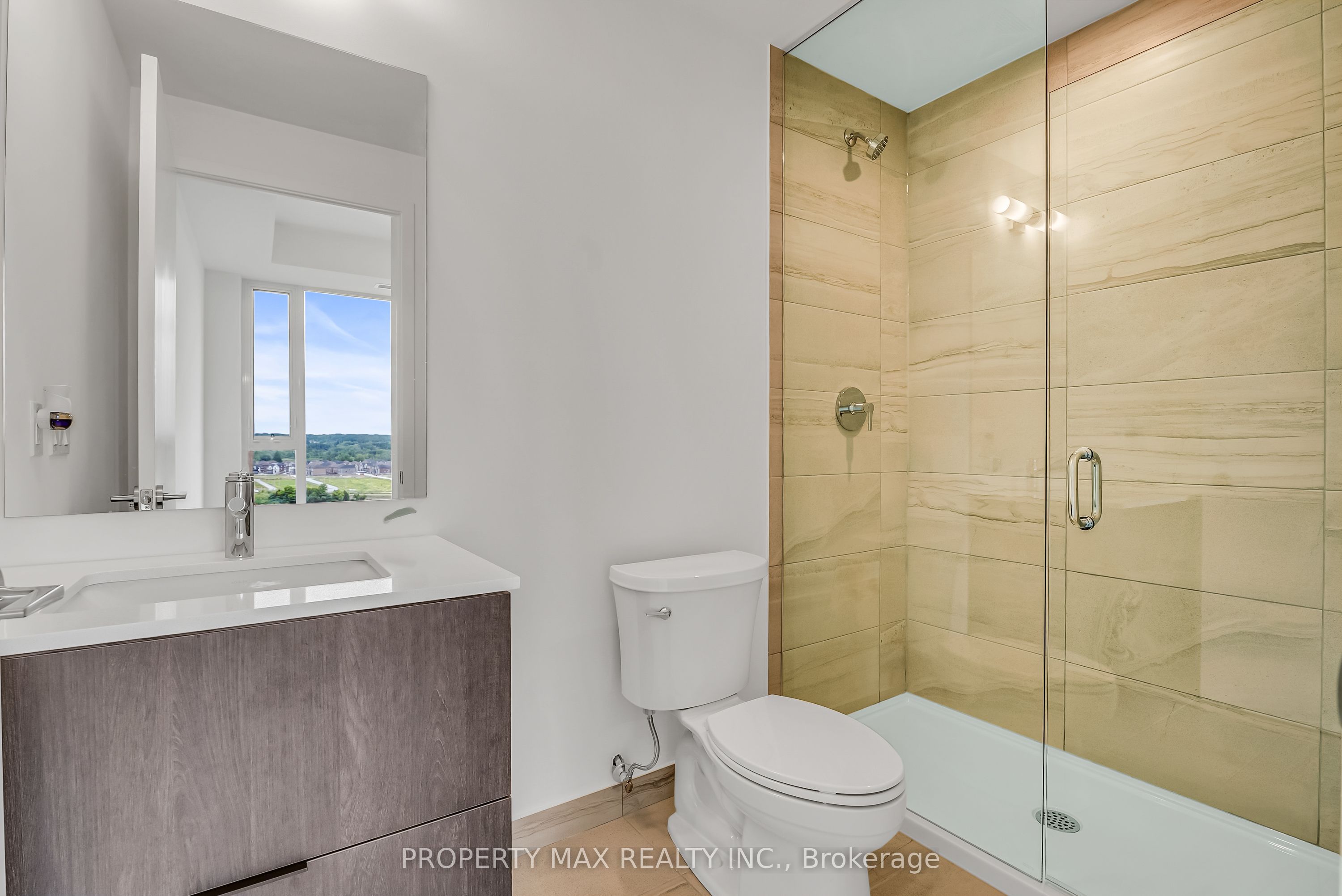 2 David Eyer Road, #1428