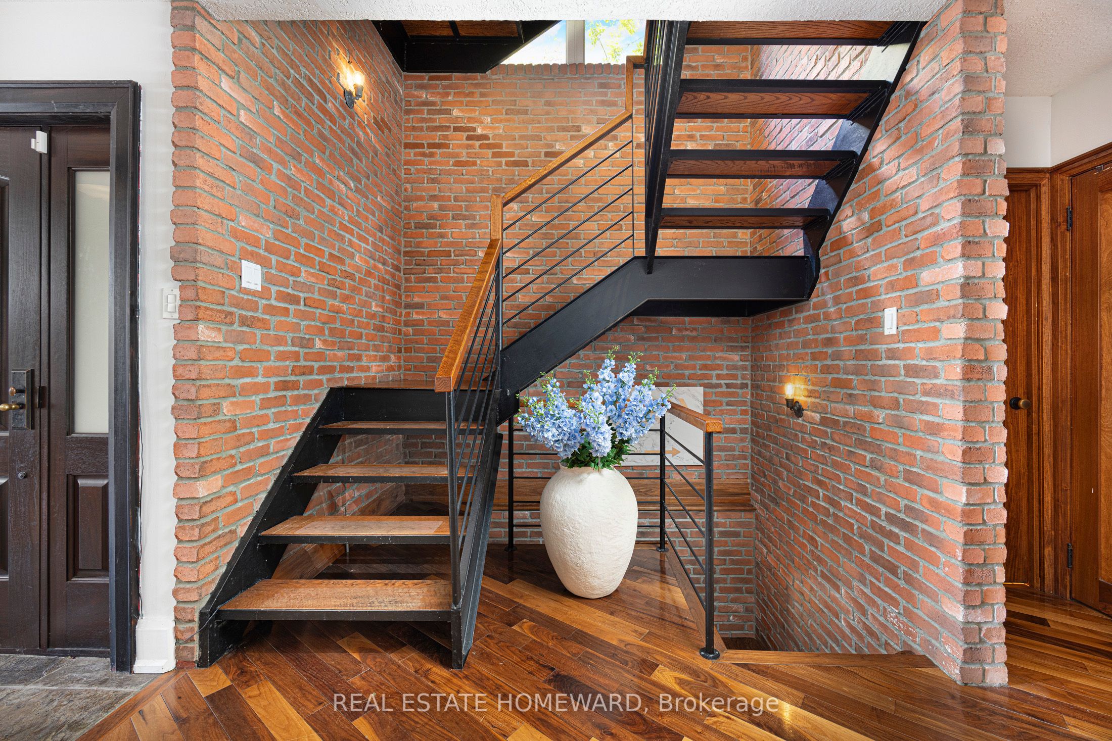 2 Park Avenue