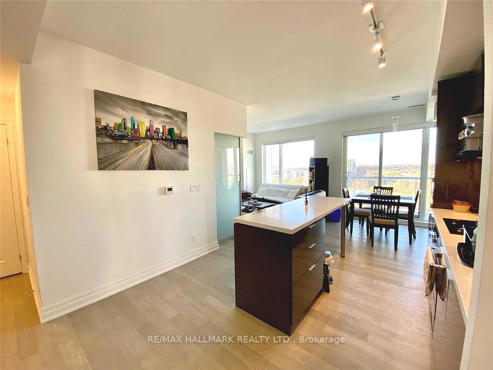 10 Rouge Valley Drive