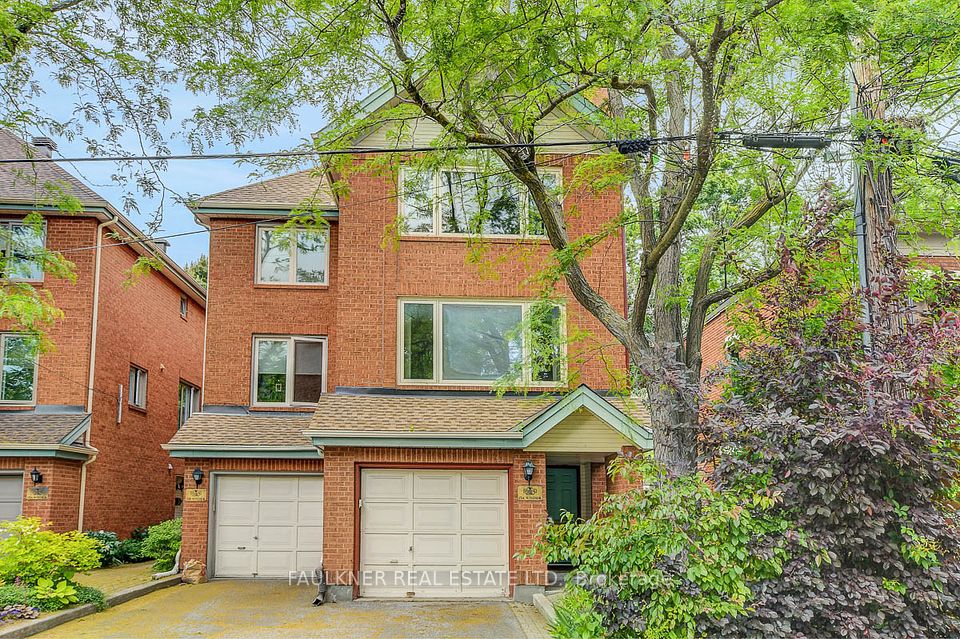 13A Windsor
