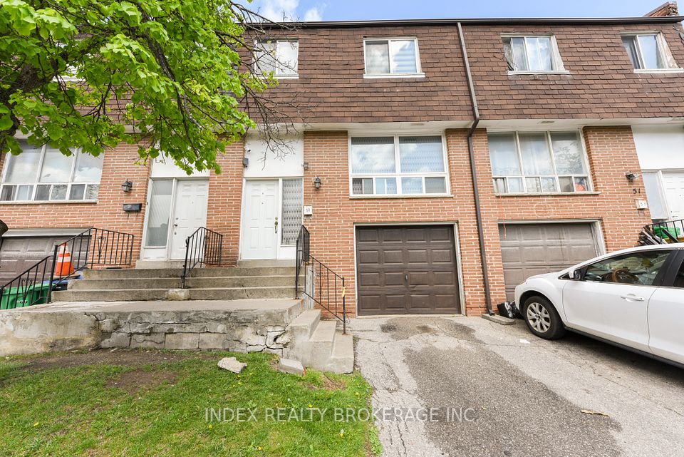 7475 Goreway