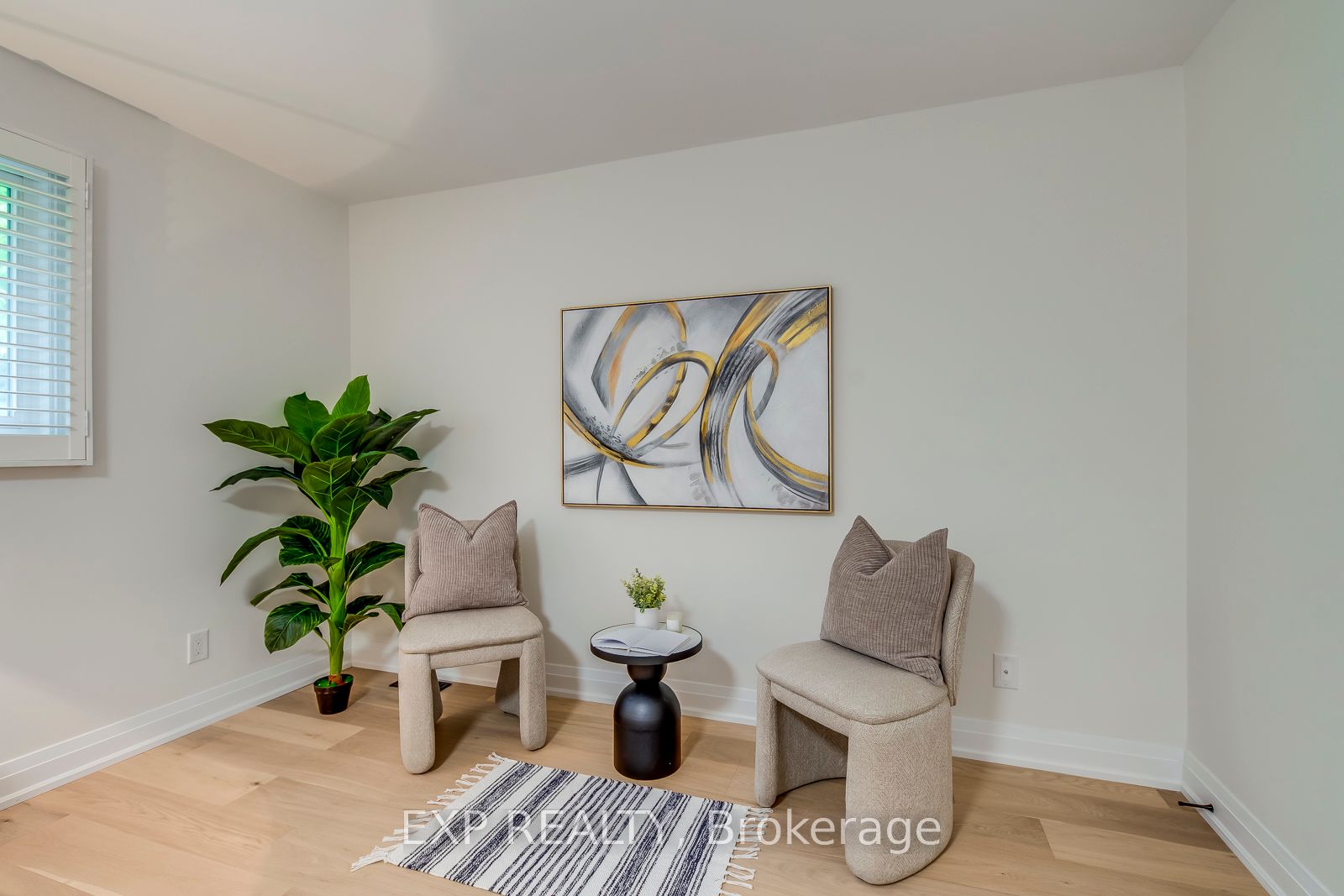 4223 Perivale Road