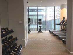 1 Bedroom Condo at 42 Charles,  Toronto For sale