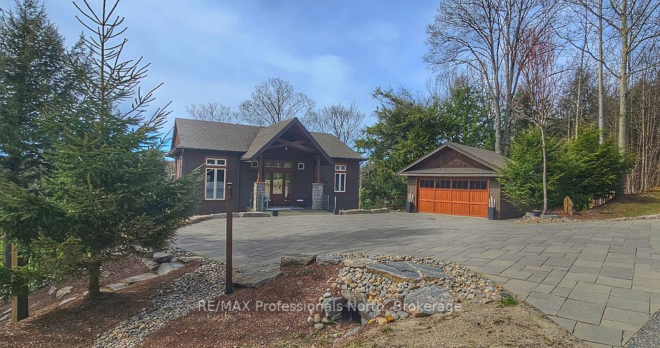 41 Clubhouse