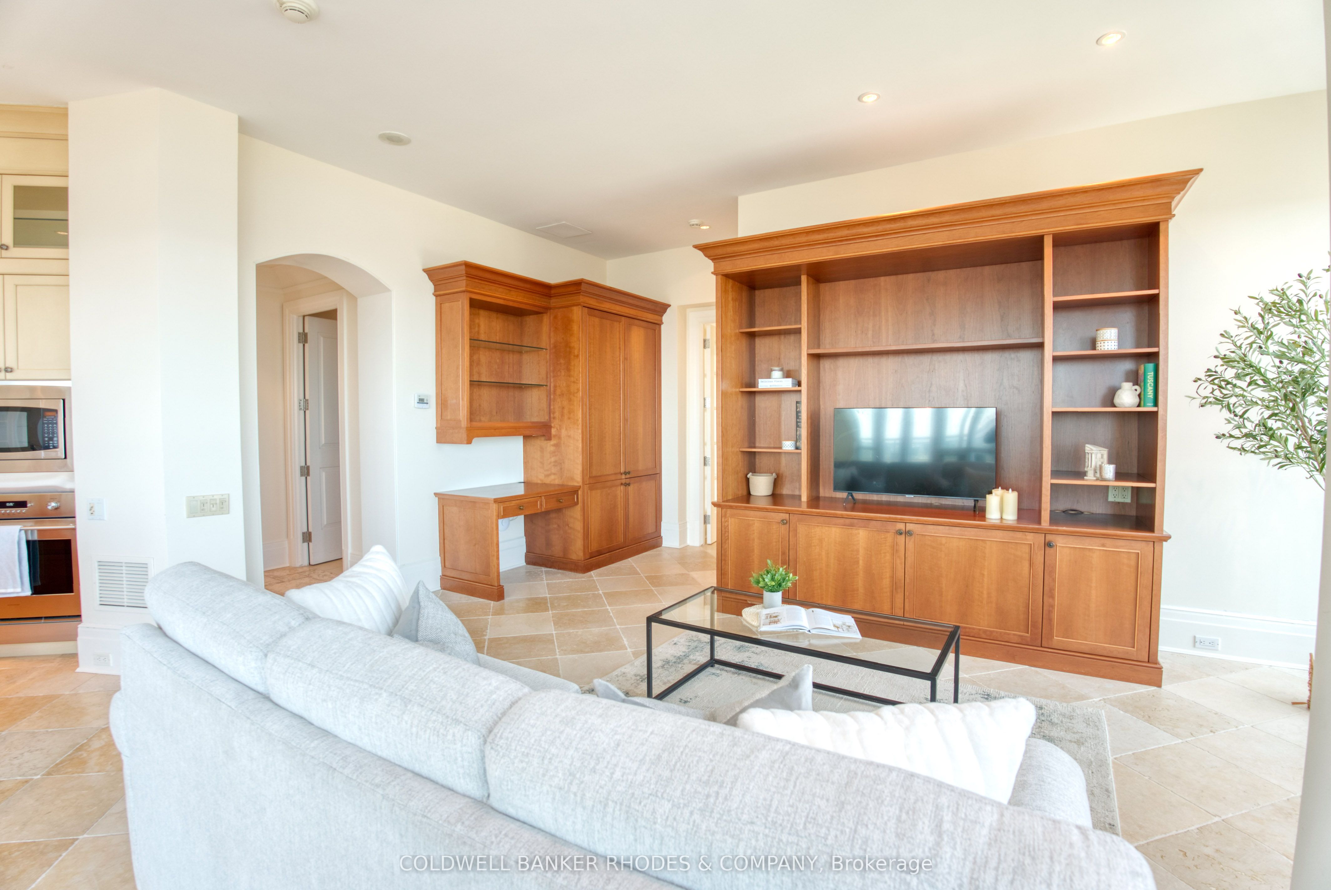 38 Metropole Private, #3302