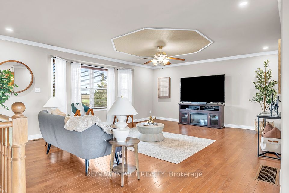 177 Packer Road, Alnwick/Haldimand, ON K0K 2X0