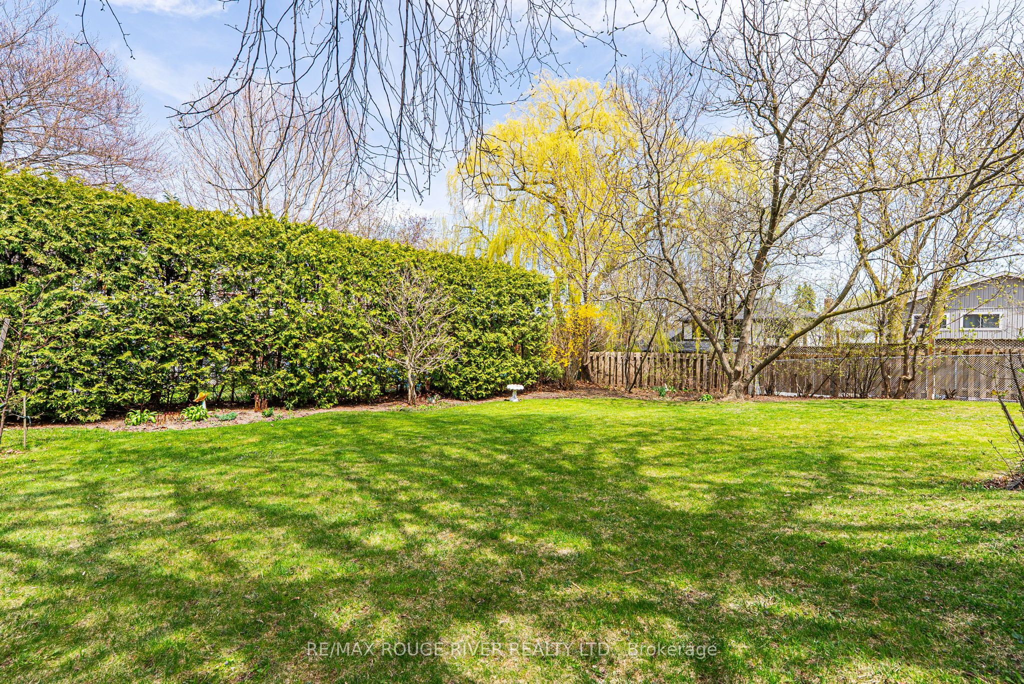 108 Orchard Court