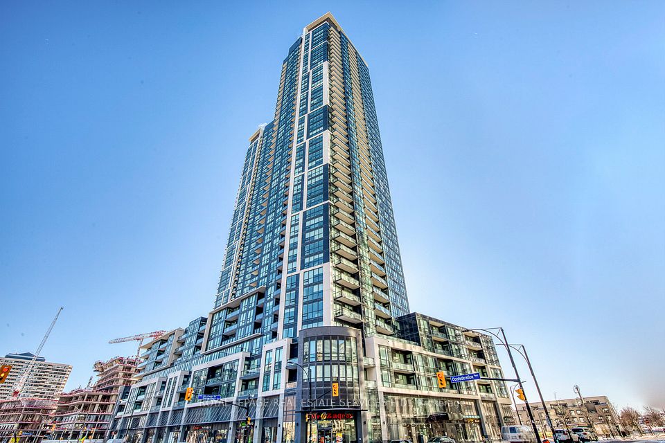 510 Curran