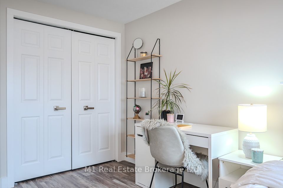 155 Stephanie Drive
