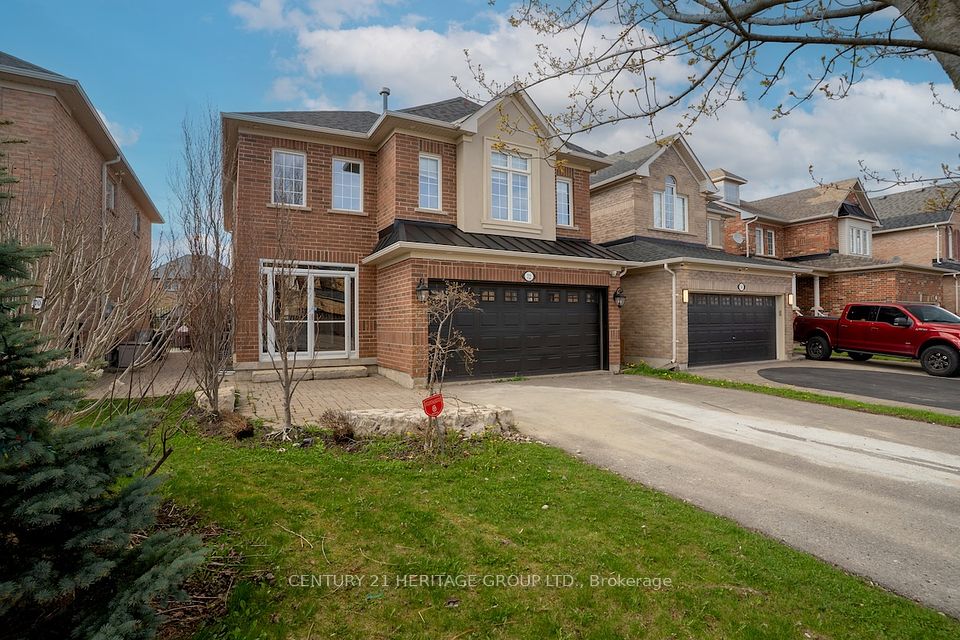 72 Laurier