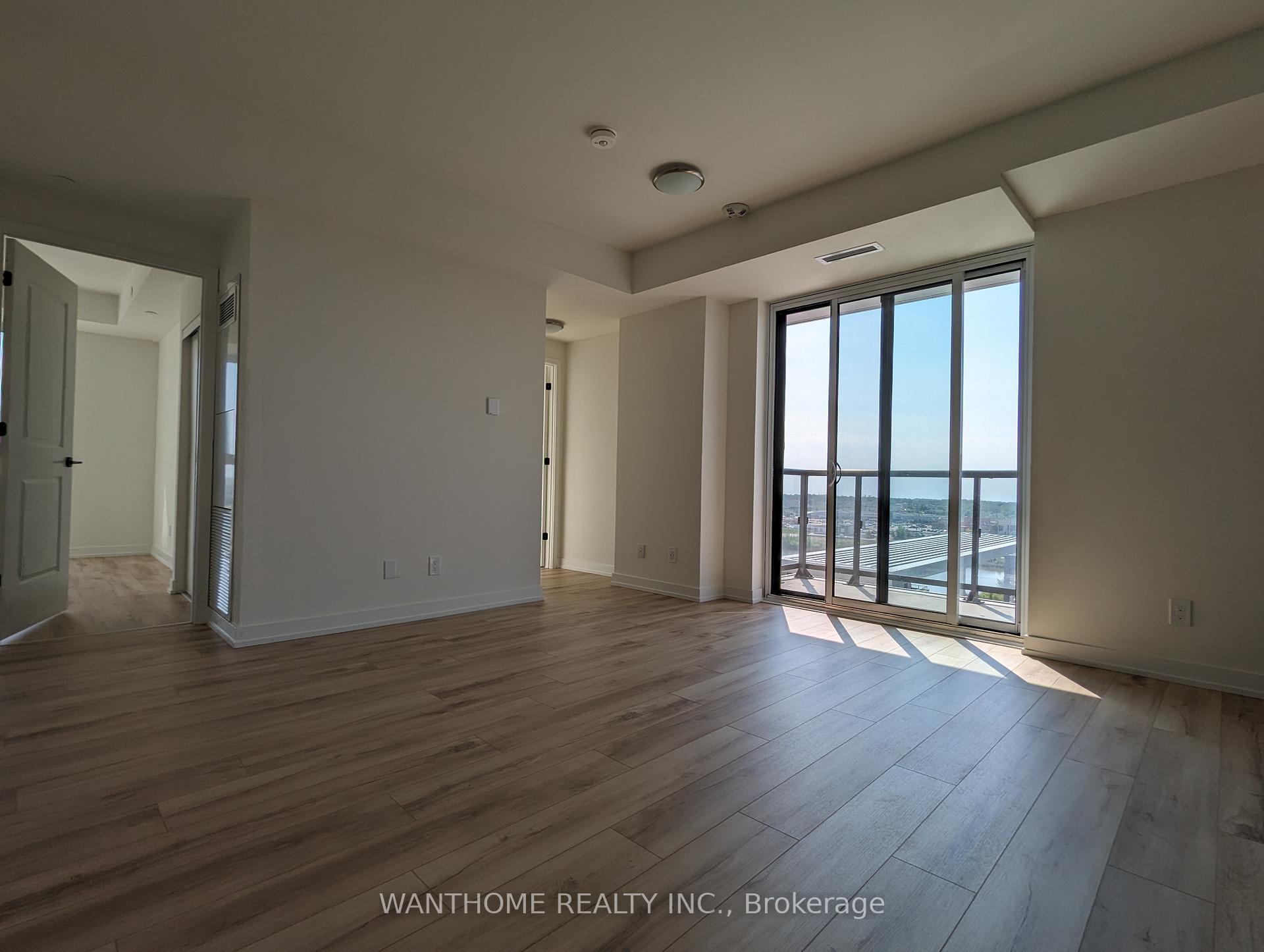 2 Bedrooms Condo at 335 Wheat Boom, Oakville For sale