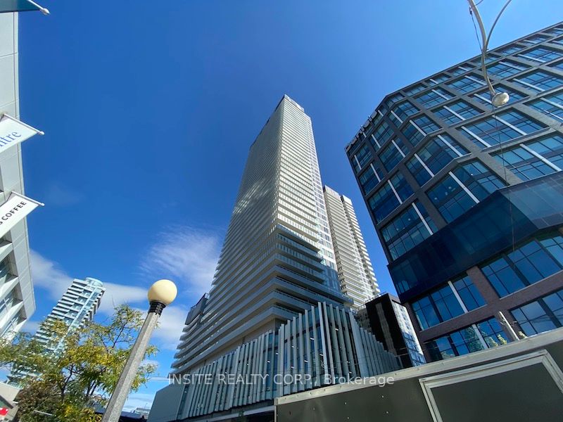 15 Lower Jarvis