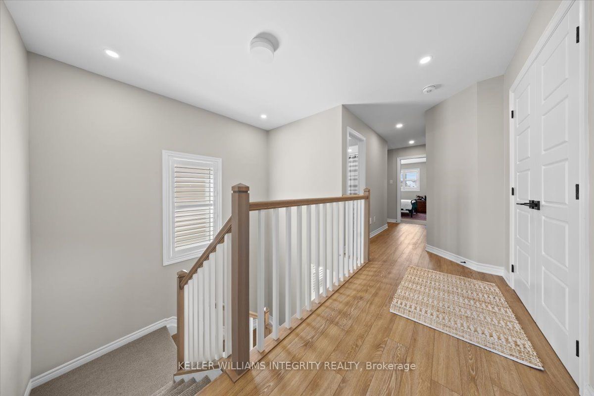355 Crossway Terrace, Stittsville - Munster - Richmond 8211 - Stittsville (North)