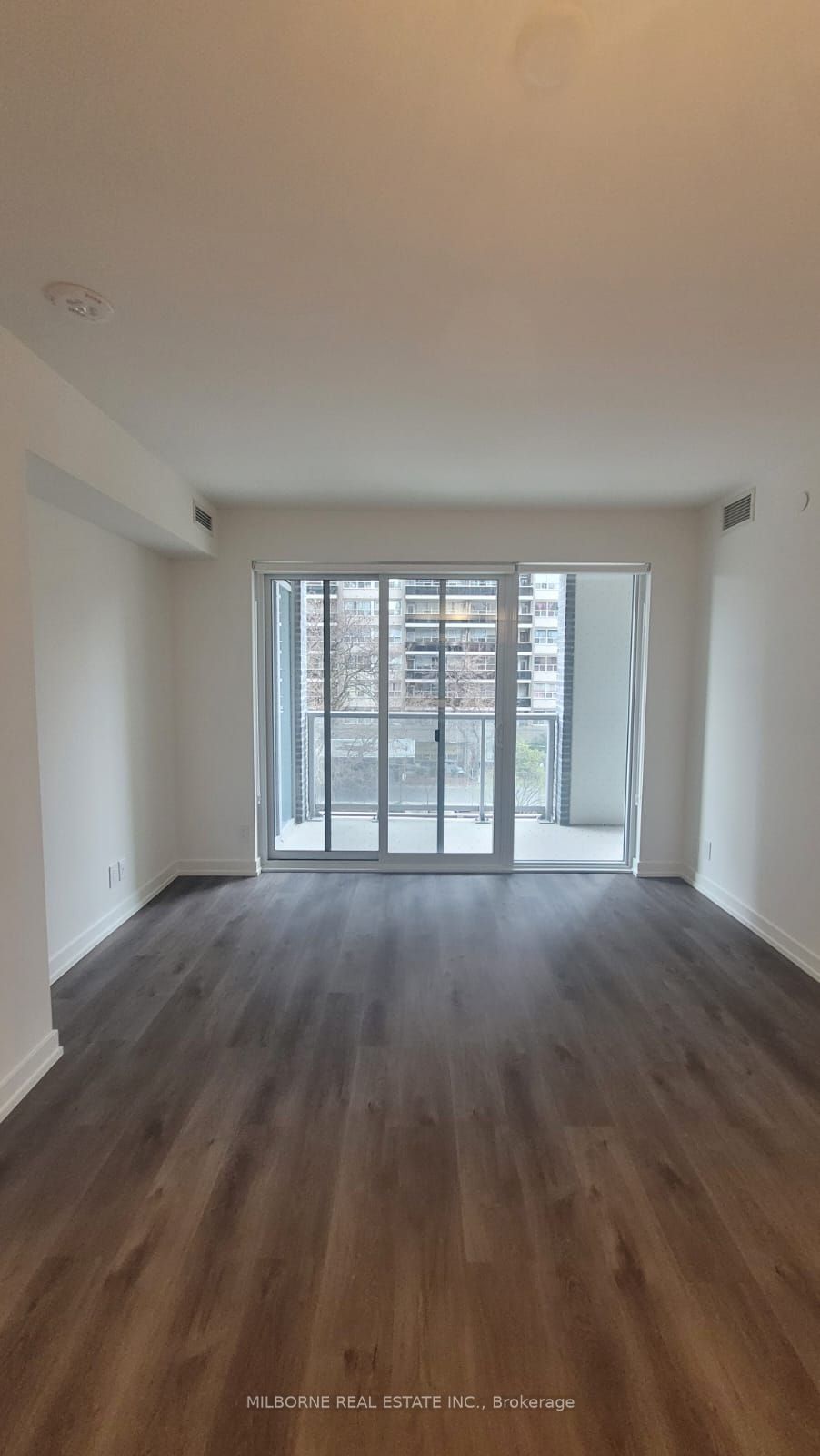73 Broadway Avenue, #303
