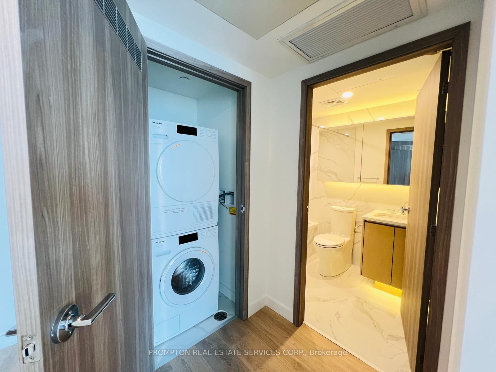 1 Concord Cityplace Way, #4112