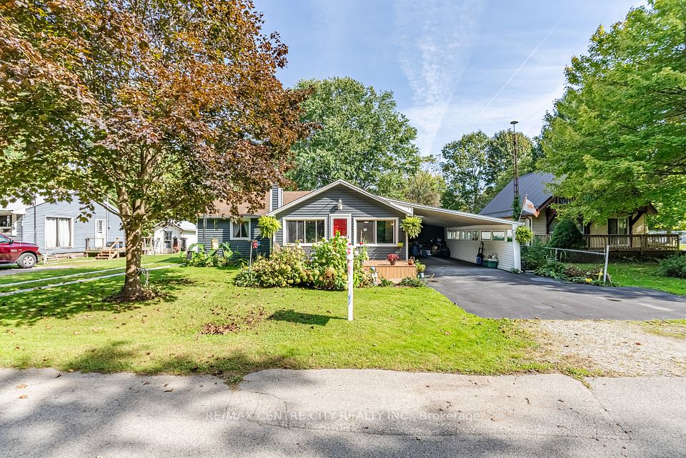 Investment Listing Photo