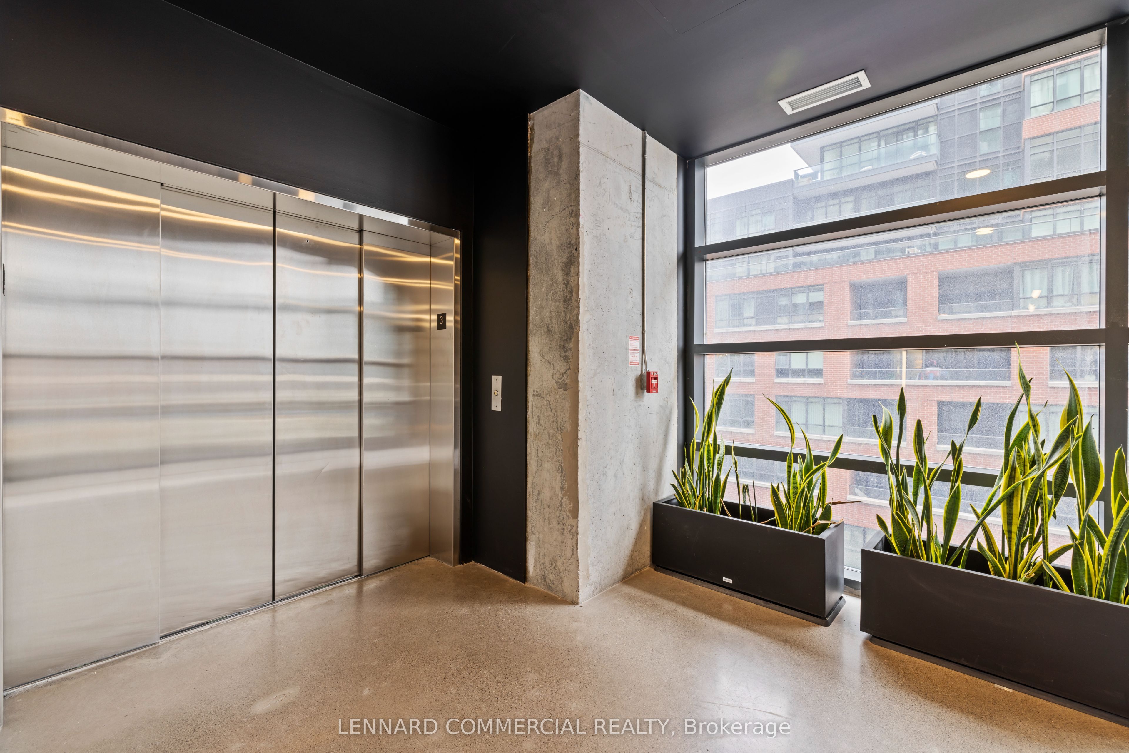 32 Lisgar Street, #Suite 300