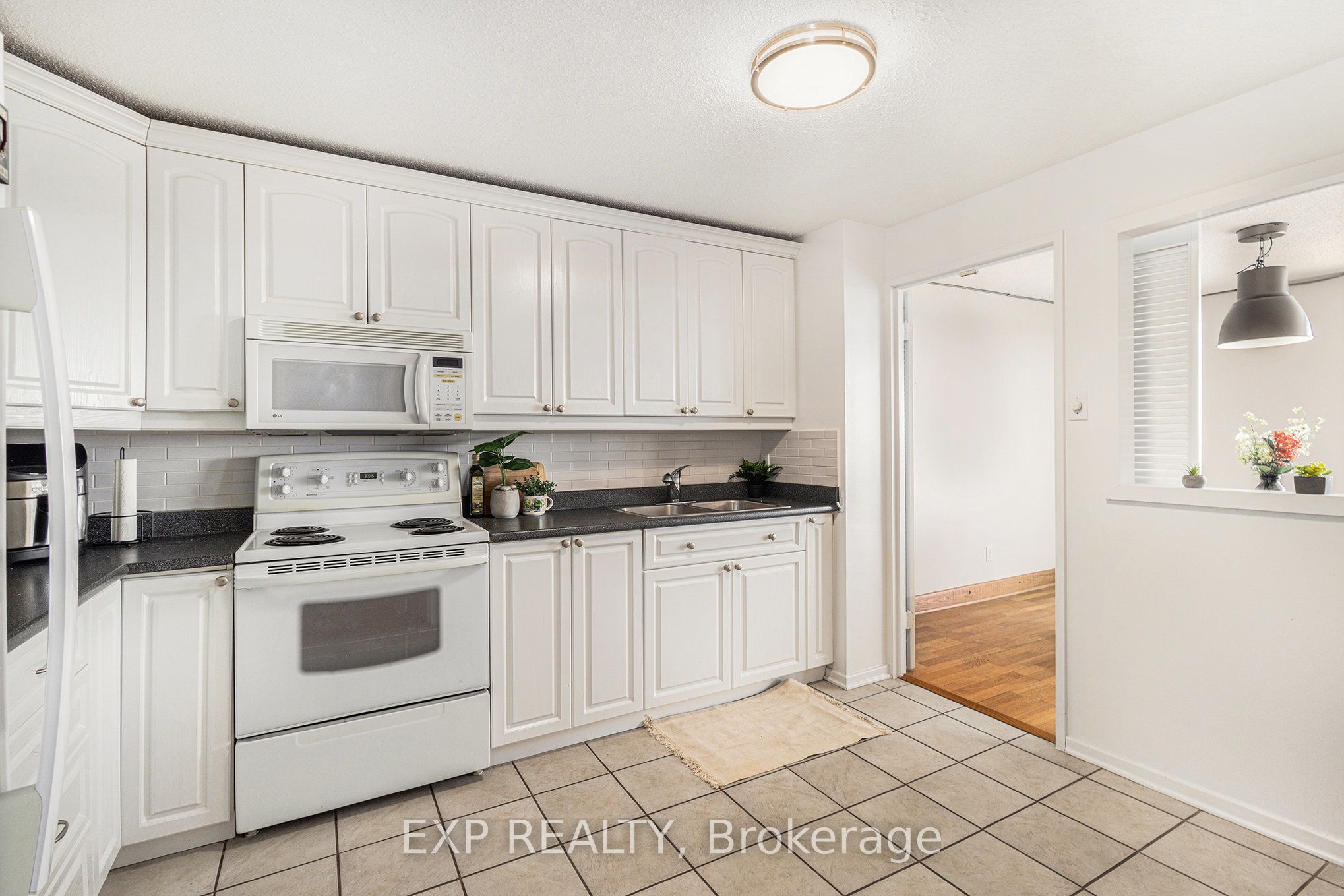 1465 Baseline Road, #711