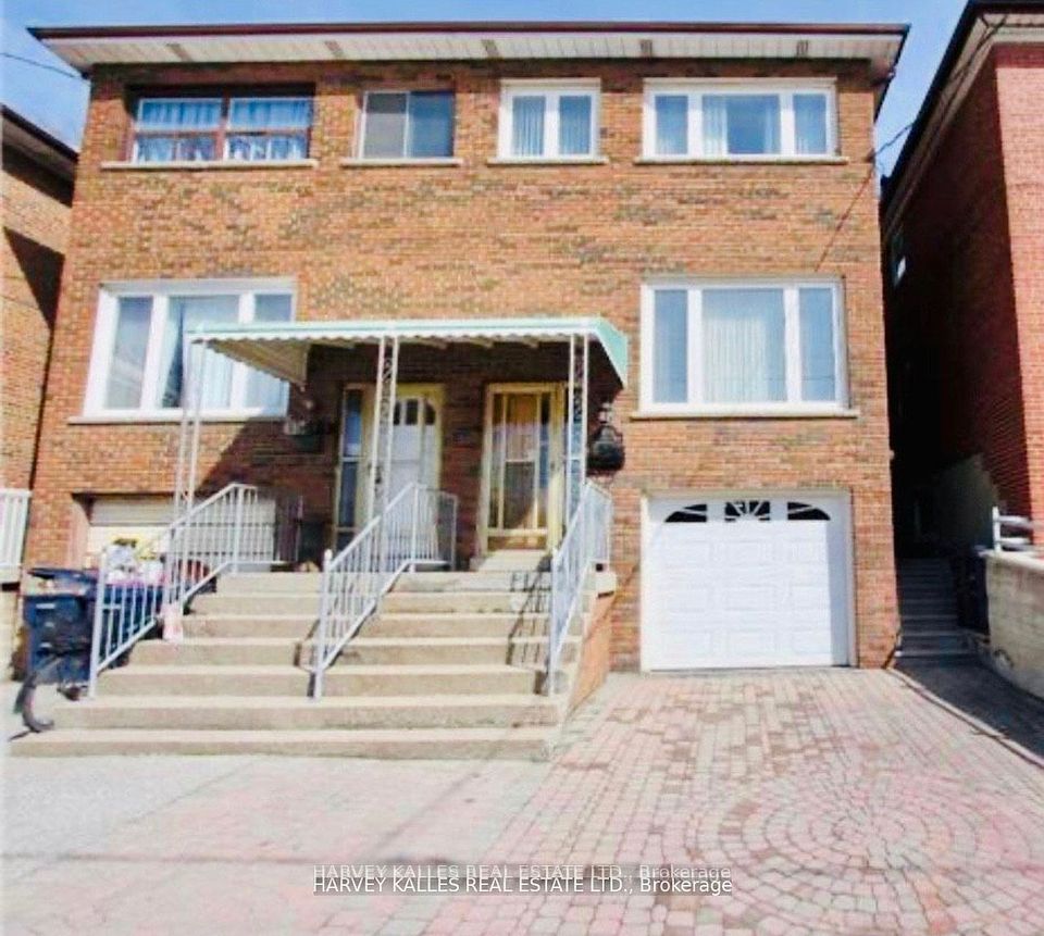 1538 Davenport