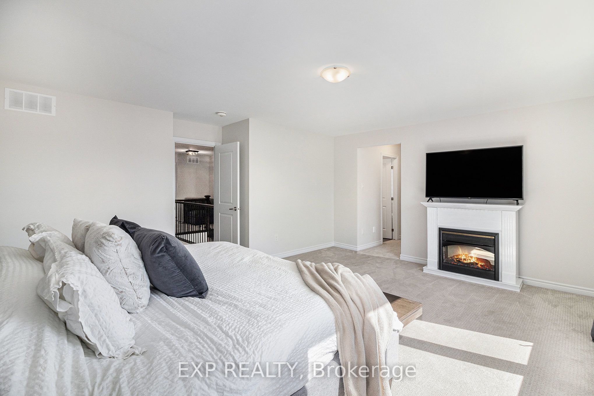 107 Rallidale Street, Blossom Park - Airport and Area 2605 - Blossom Park/Kemp Park/Findlay Creek