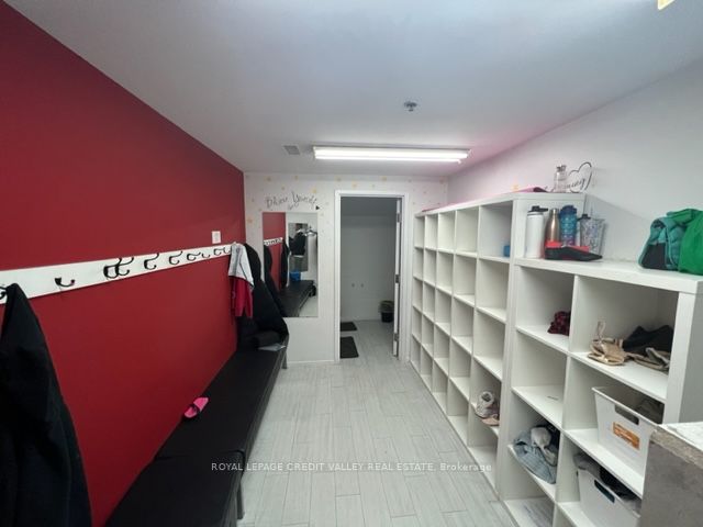 15 Fisherman Drive, #27