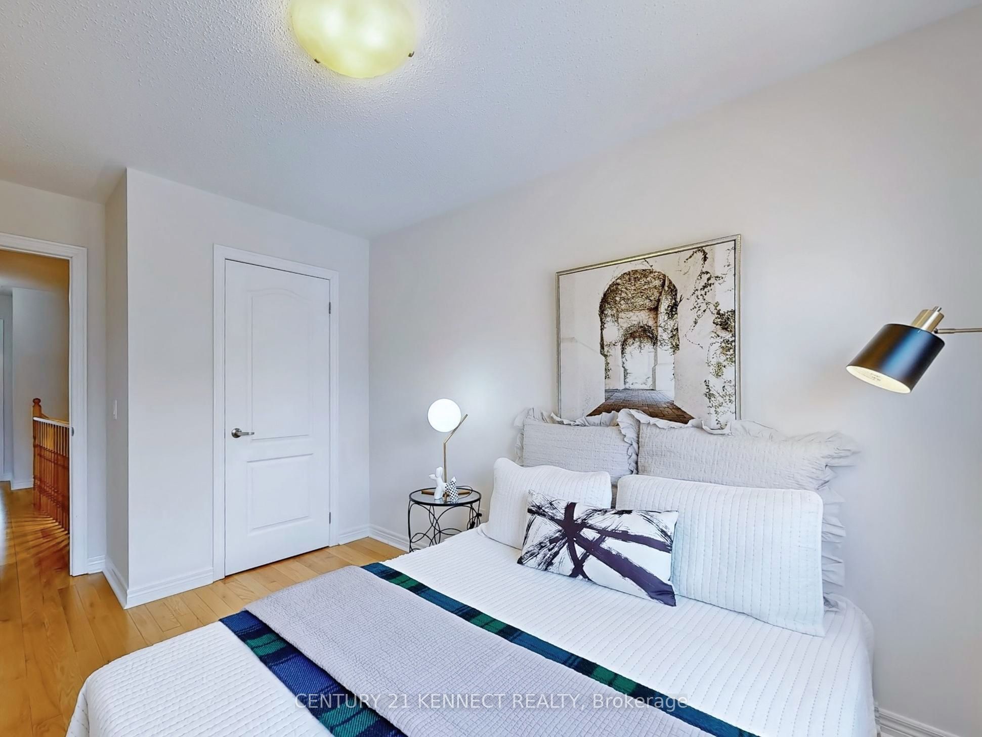 144 Memon Place