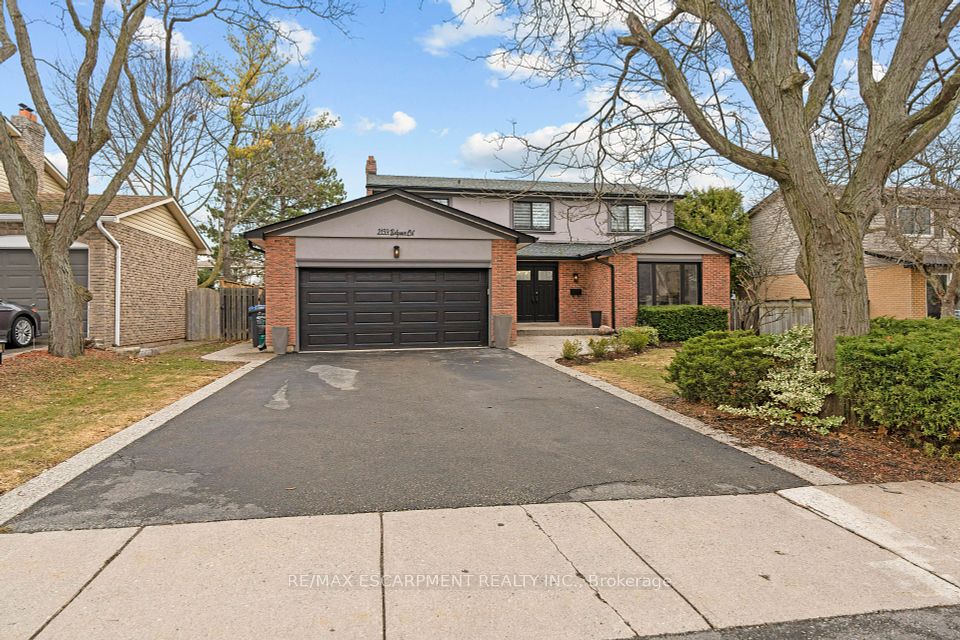 2159 Belgrave
