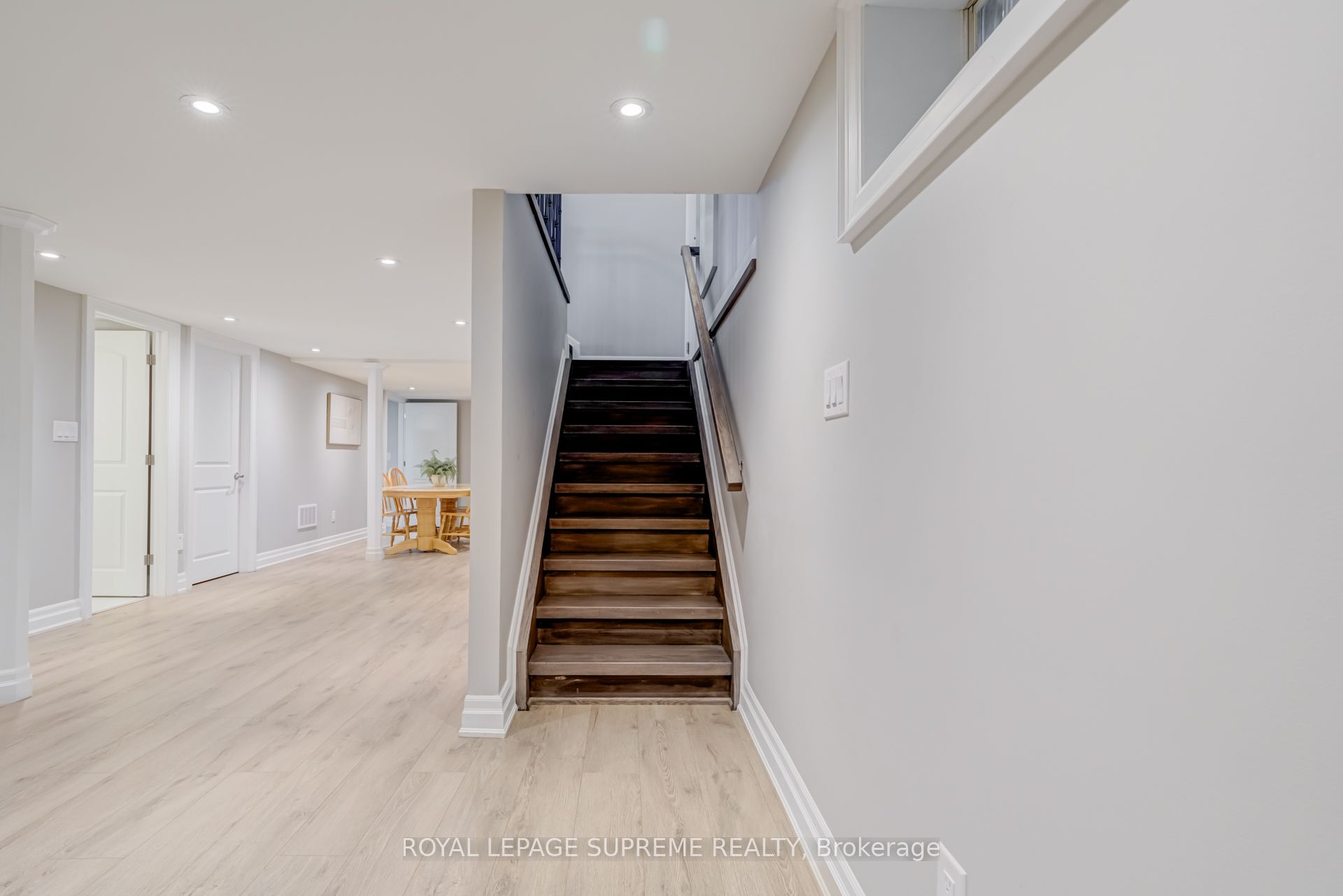 15 Parkchester Road