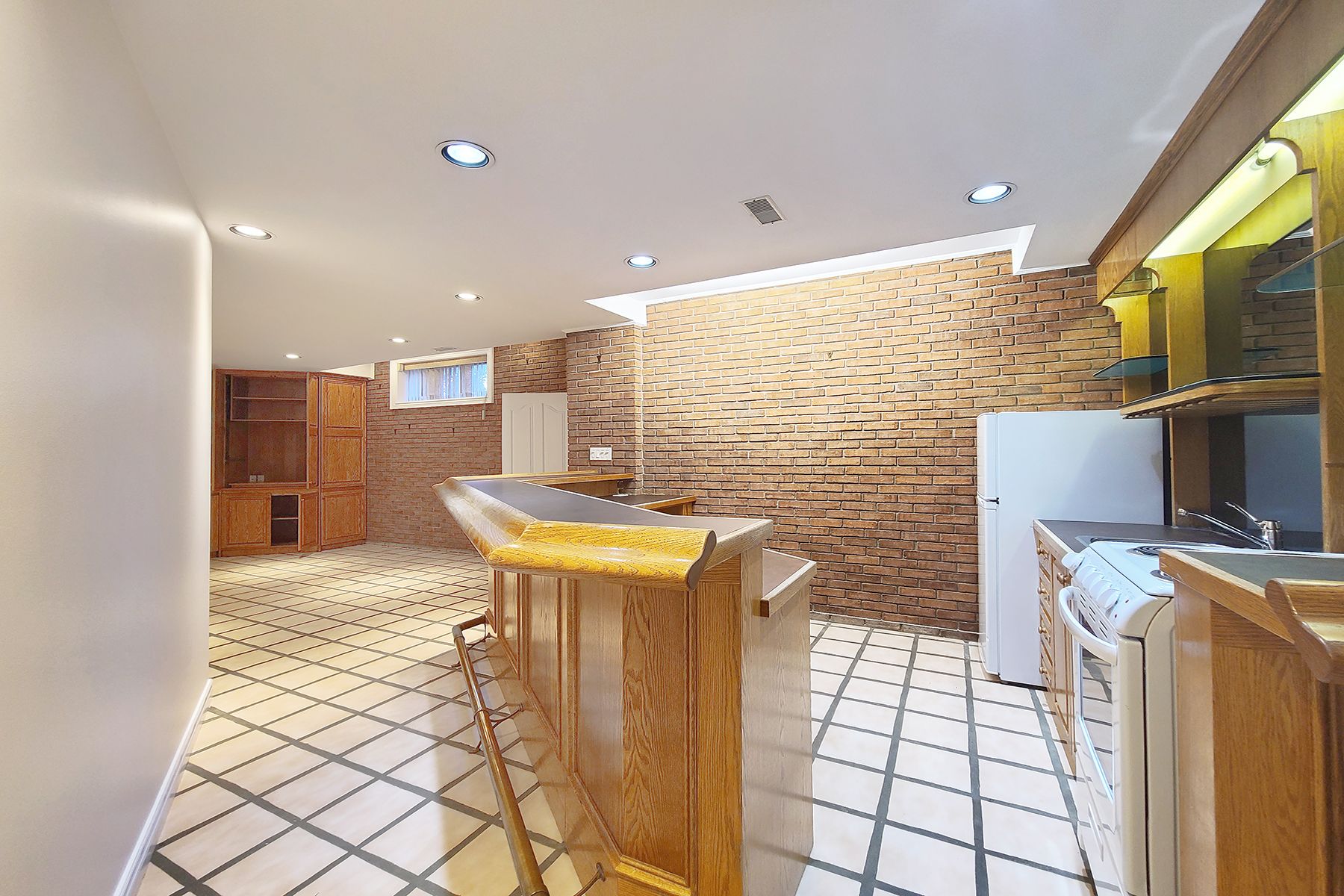 240 Rusholme Road 4