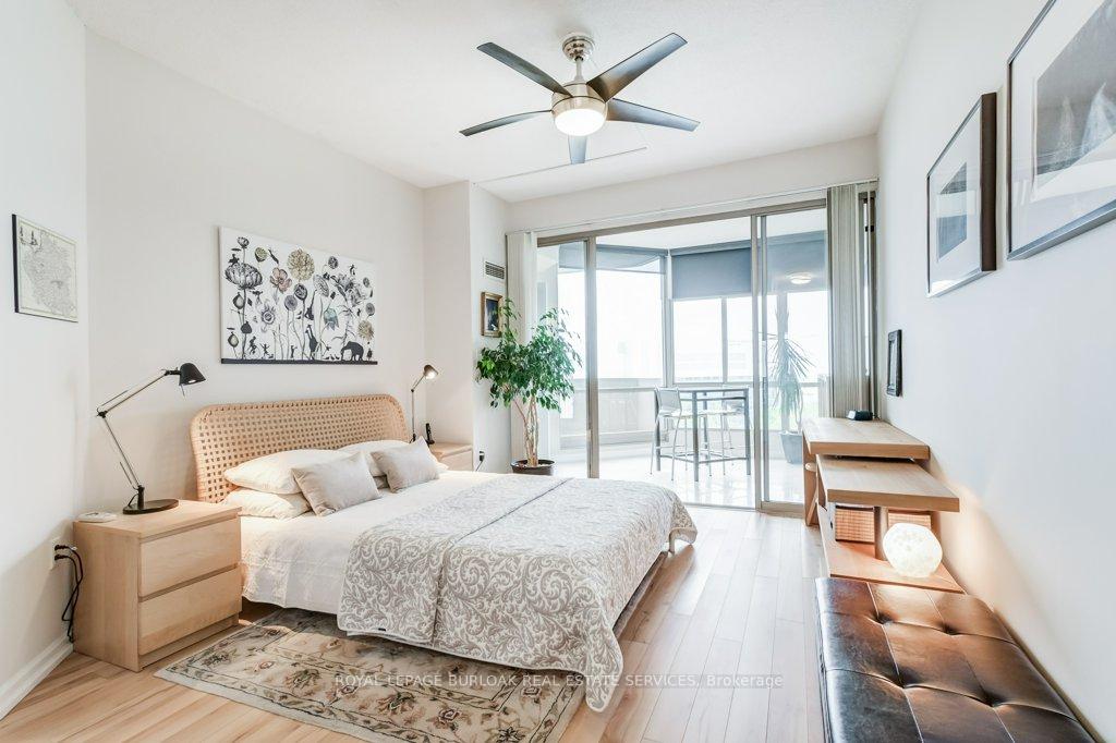 2 Bedrooms Condo at 1201 North Shore, Burlington For sale