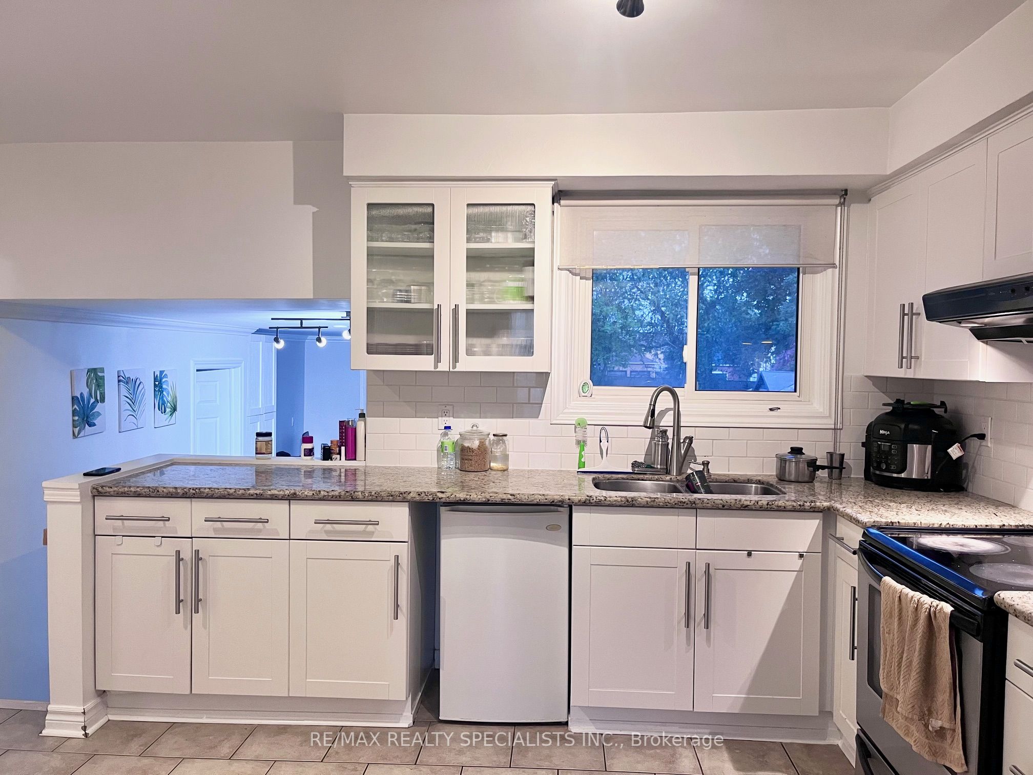 15 Caldwell Crescent, #Room 1