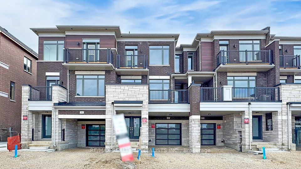 18 Monreau Drive