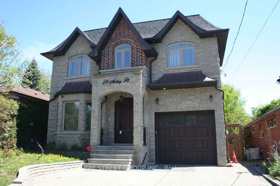 29 Notley Pl