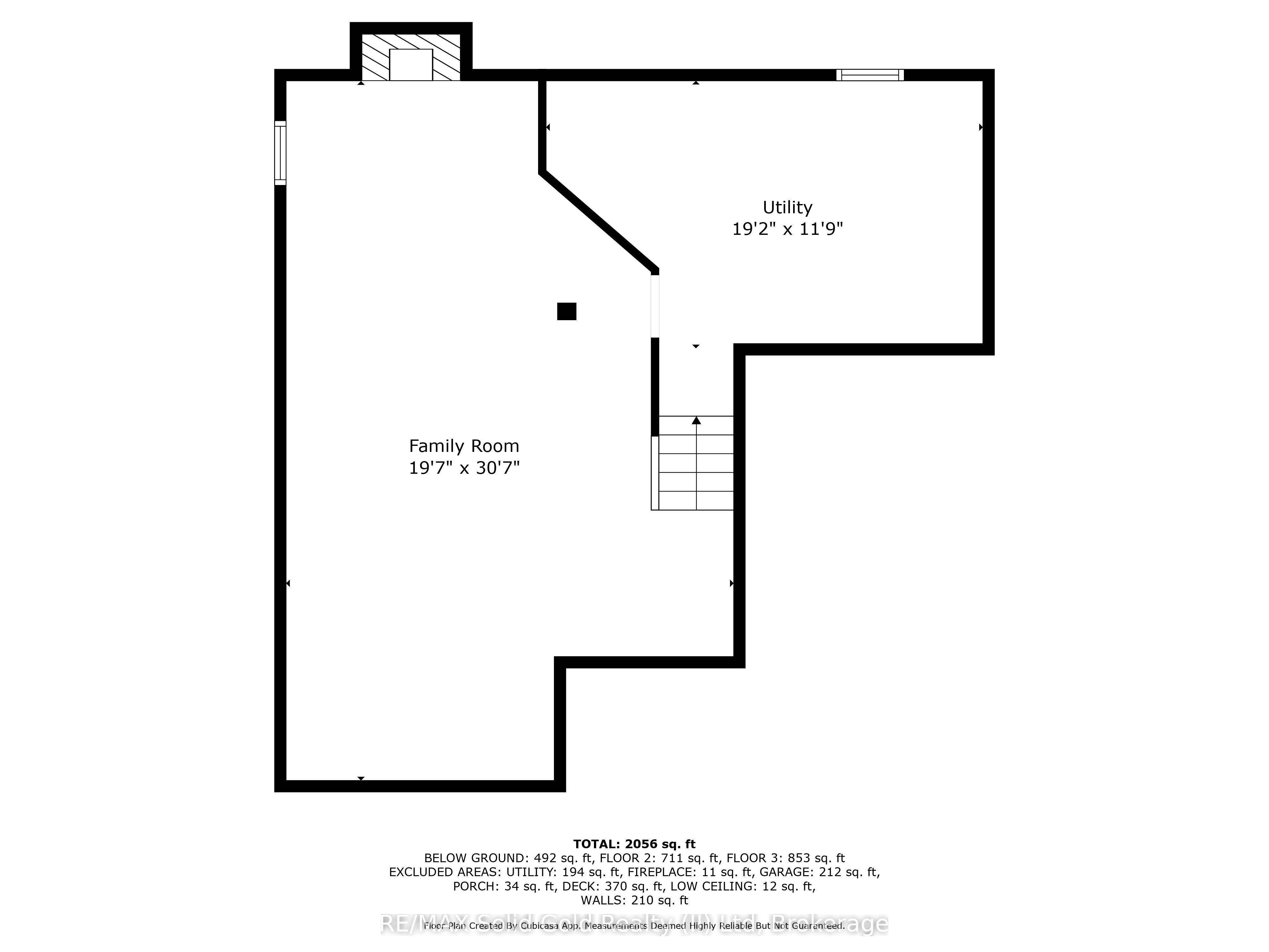 33 Mcgarry Drive