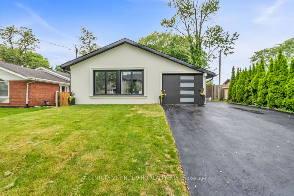 46 Rossburn