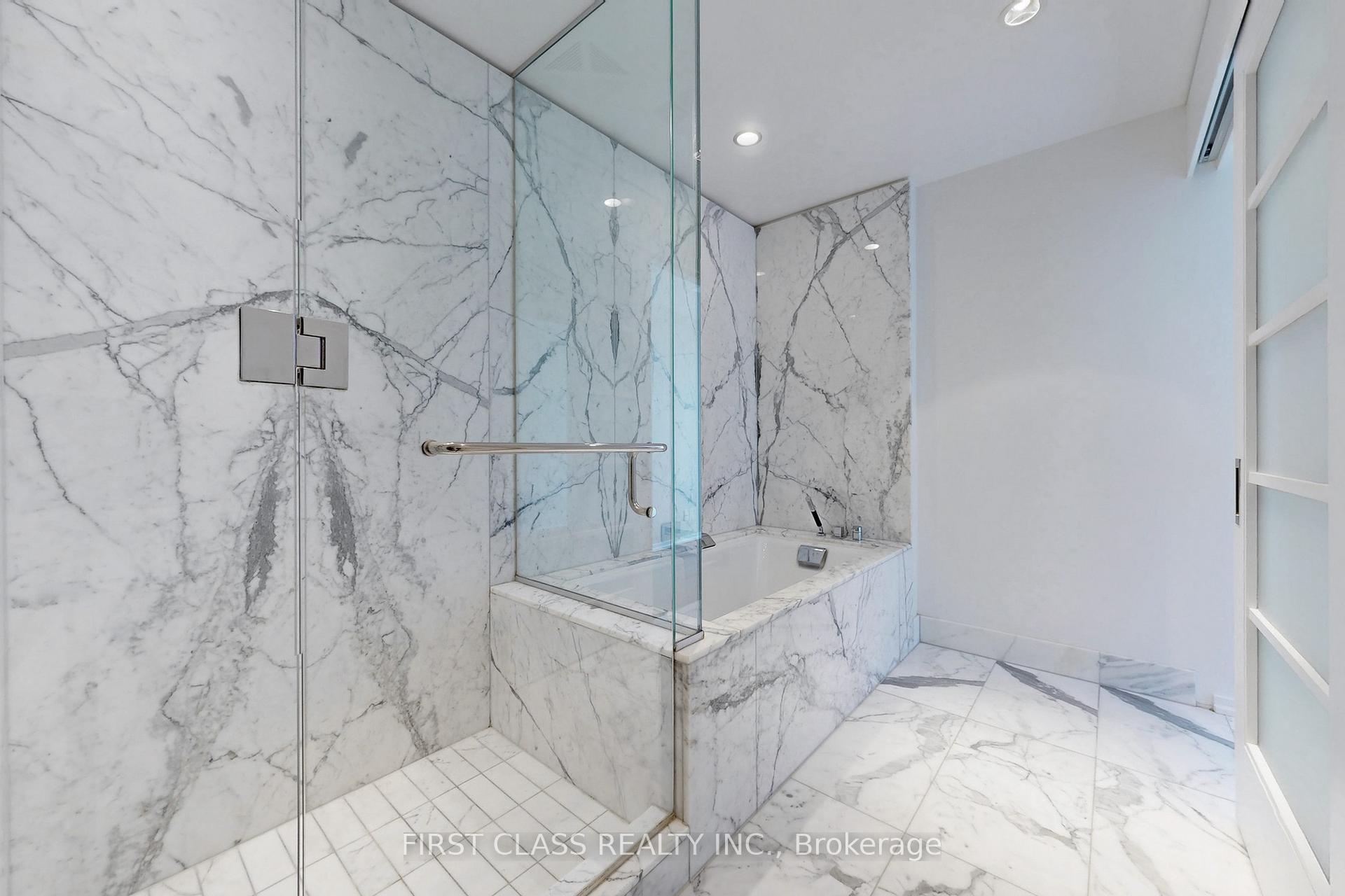 1 Bedroom Condo at 180 University, Toronto For sale