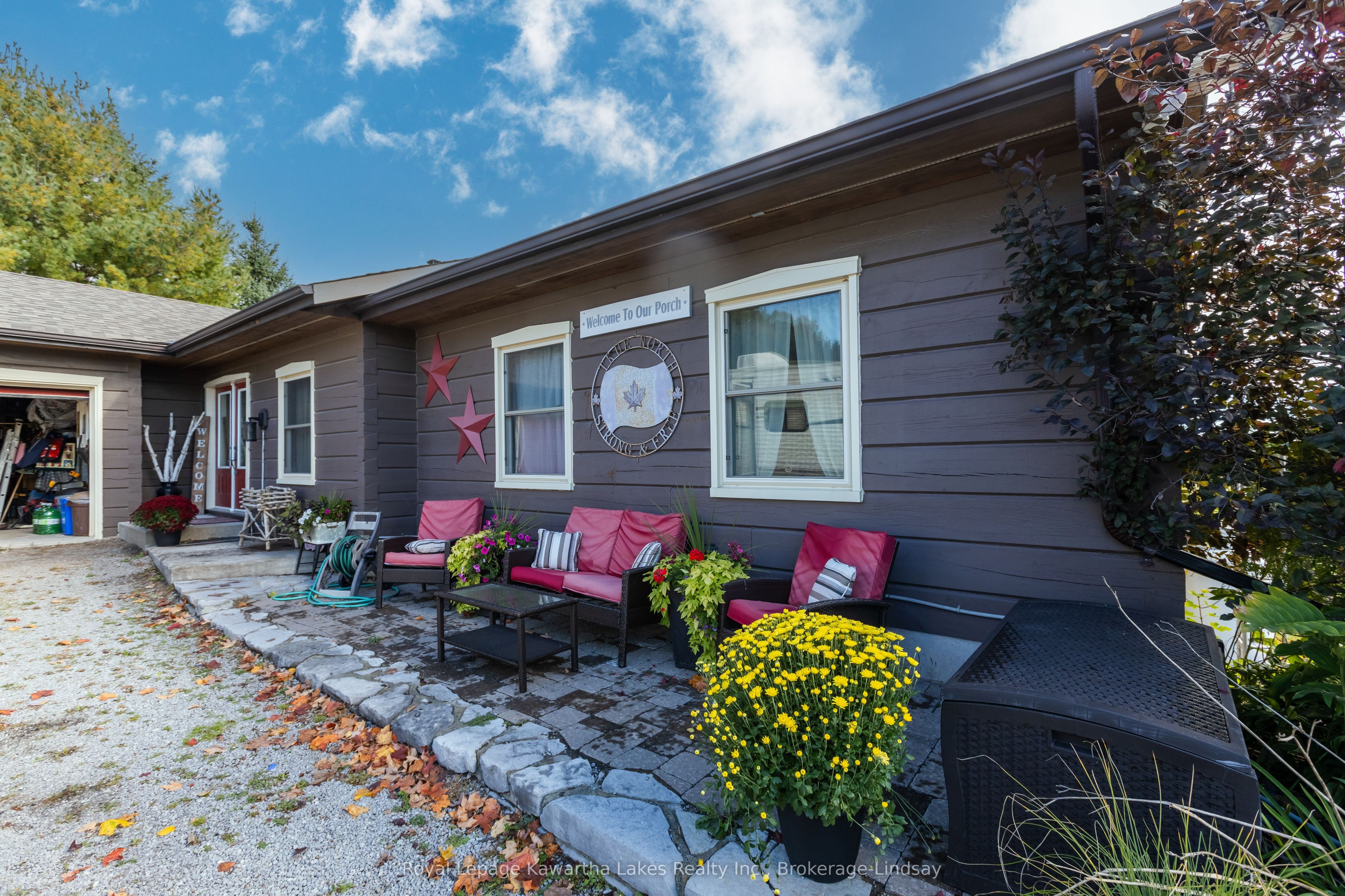 490 County Road 49