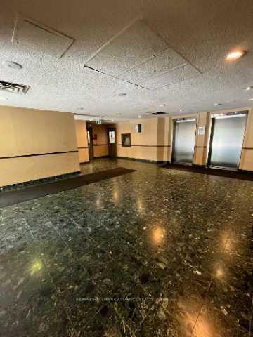 1 Bedroom Co-op at 4205 Shipp, Mississauga For sale