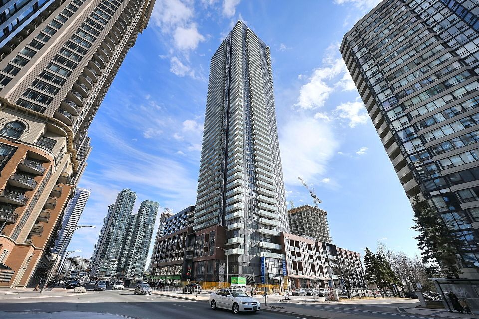 430 Square One