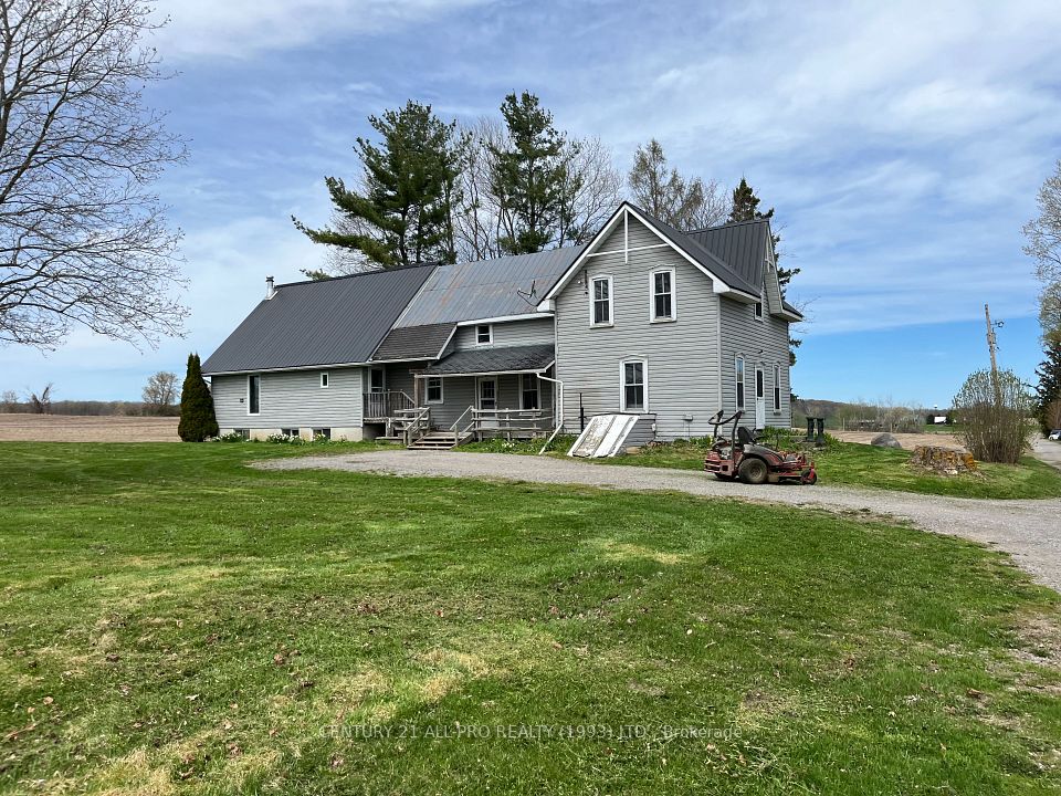 426 Goodfellow