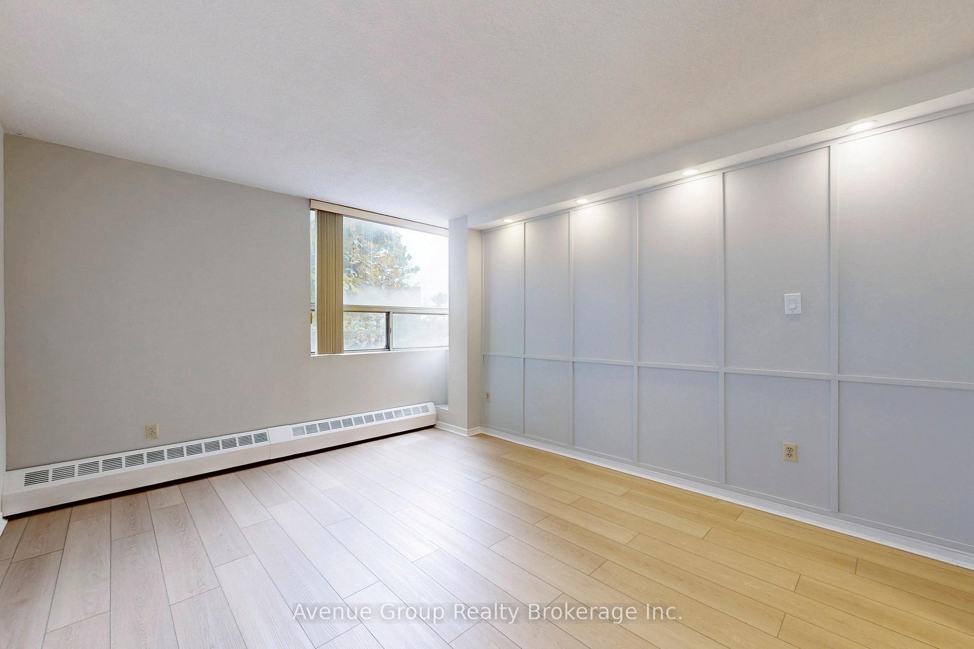 3 Bedrooms Condo at 1703 Mccowan, Toronto For sale