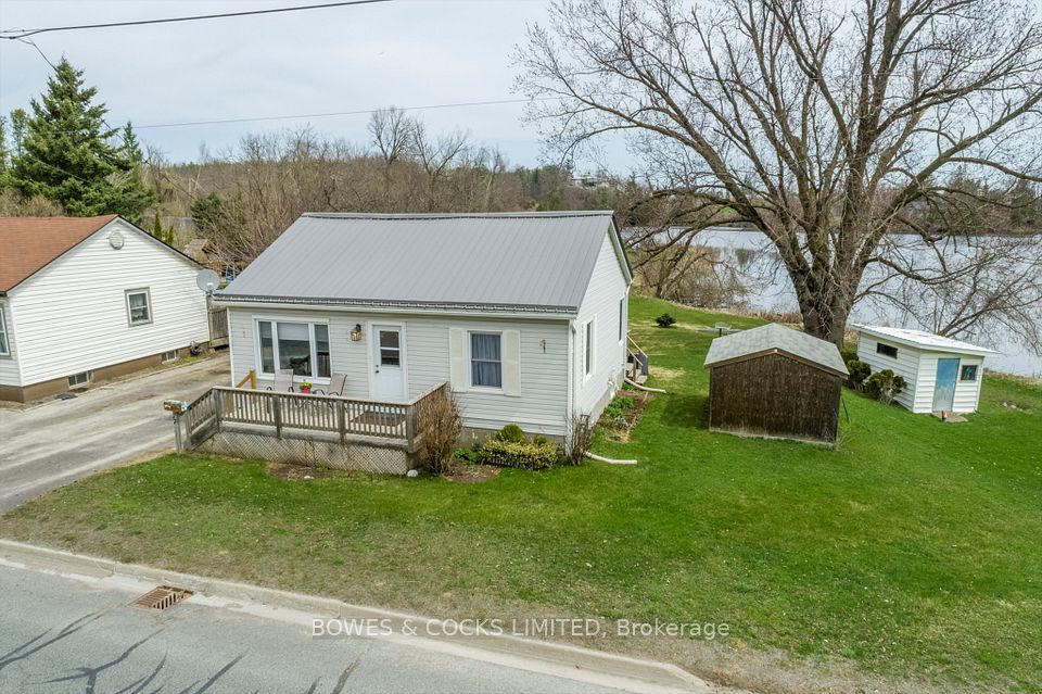 77 County Rd 40