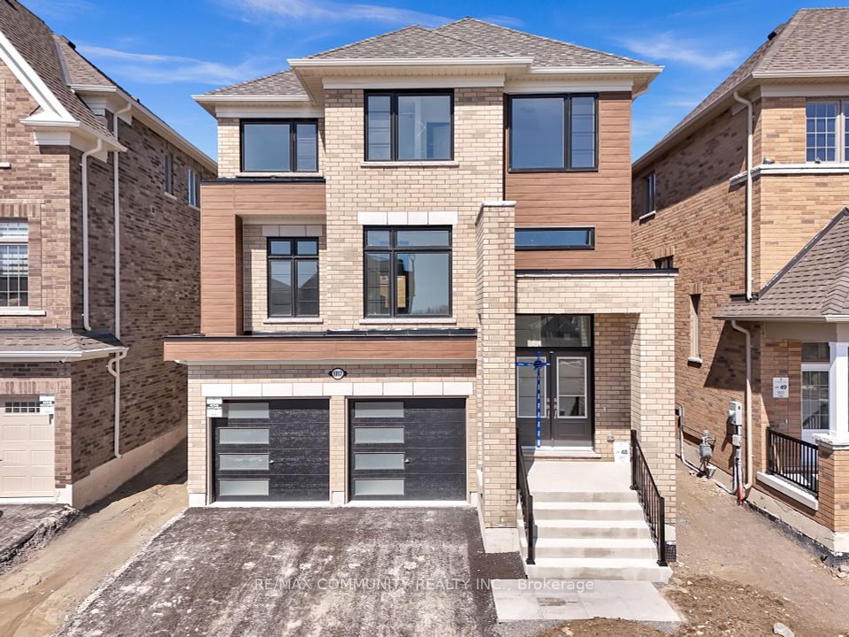 1017 Trailsview