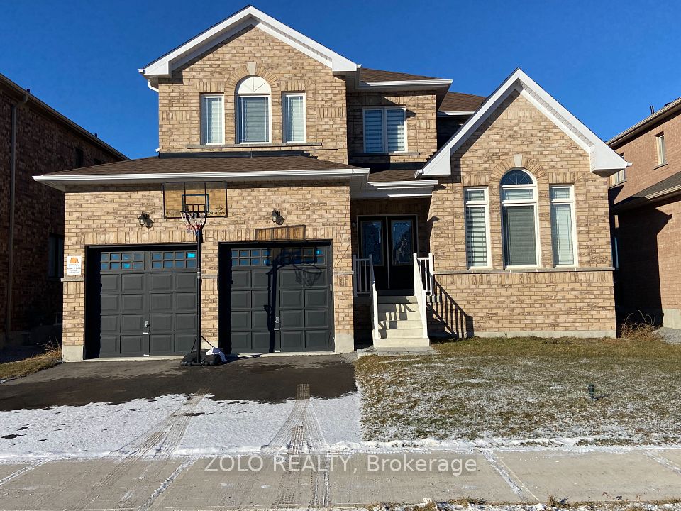 28 Mccaskell