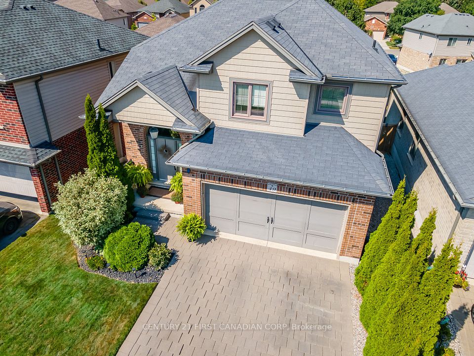 70 TANOAK