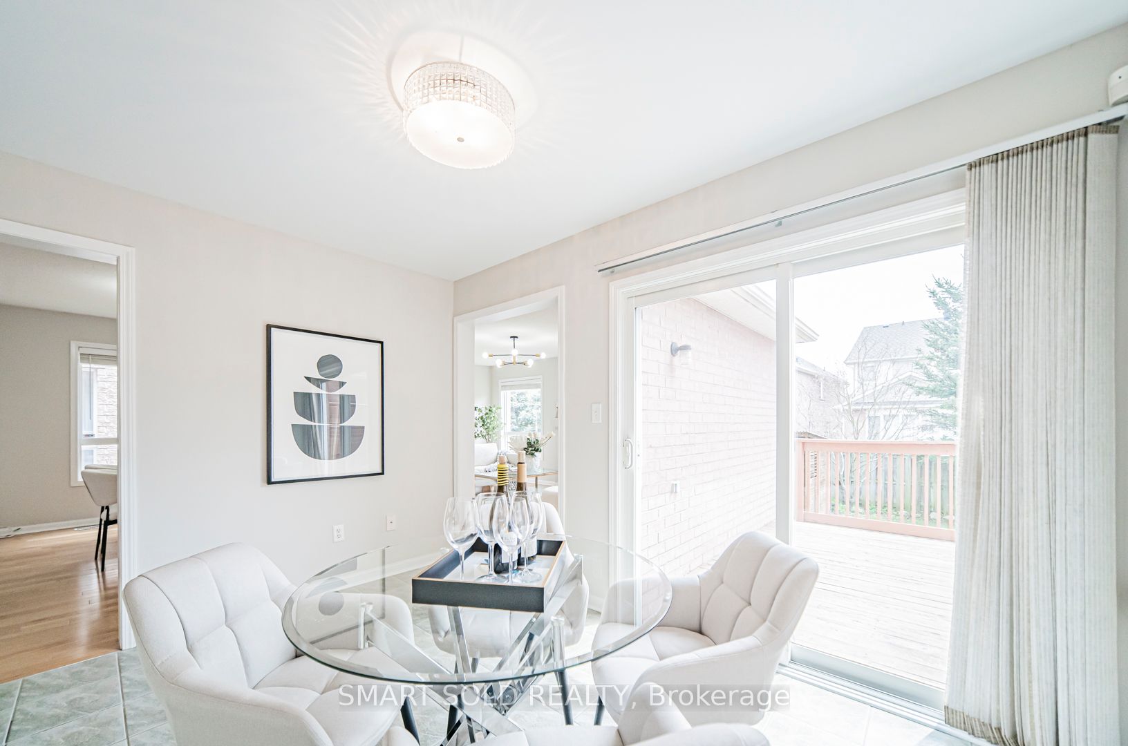 31 Fitzwilliam Avenue