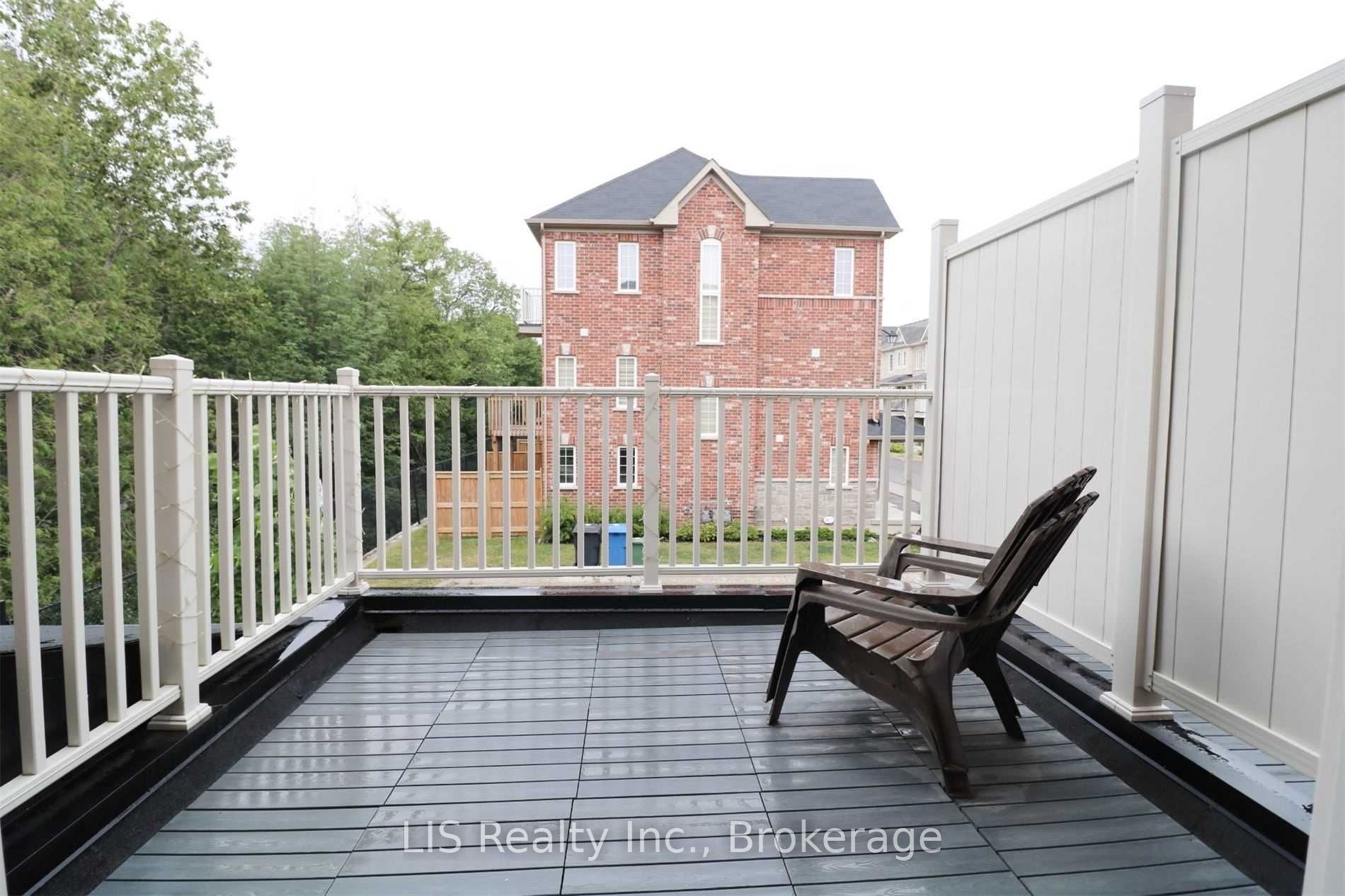 88 Decorso Drive, #70