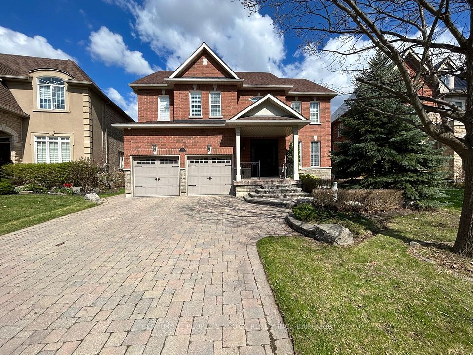 128 Mount Royal